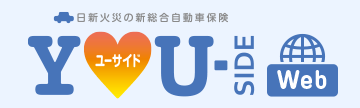 ユーサイドWeb ユーサイドWeb